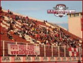<<->> APASA pentru FOTO la dimensiunea mare <<->> <<->> 2006.05.12-RAPID Gloria (108)